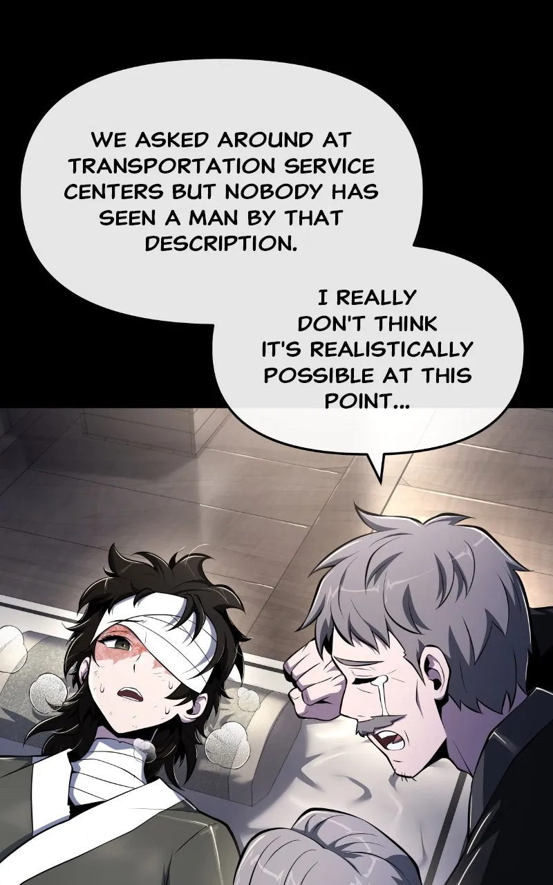 The Sichuan Tang Clan’s Entomologist Chapter 46 page 74 - 
