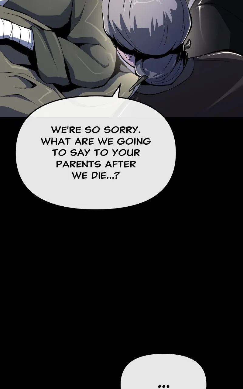 The Sichuan Tang Clan’s Entomologist Chapter 46 page 75 - 