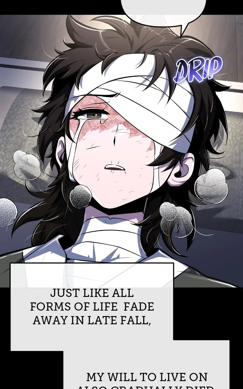 The Sichuan Tang Clan’s Entomologist Chapter 46 page 76 - 