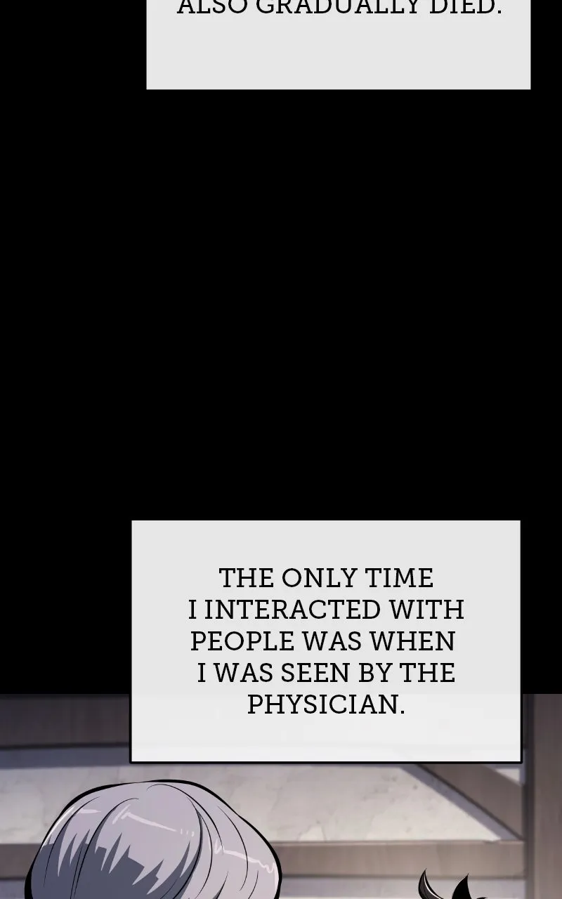 The Sichuan Tang Clan’s Entomologist Chapter 46 page 77 - 