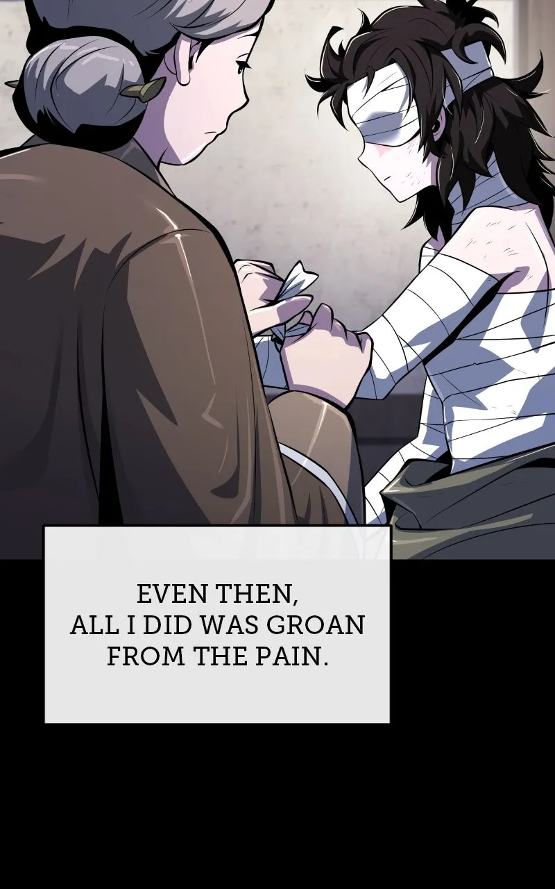 The Sichuan Tang Clan’s Entomologist Chapter 46 page 78 - 