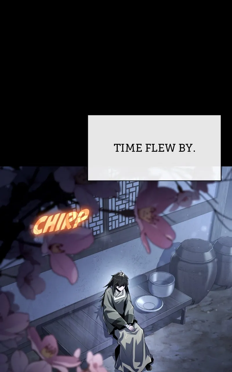 The Sichuan Tang Clan’s Entomologist Chapter 46 page 79 - 