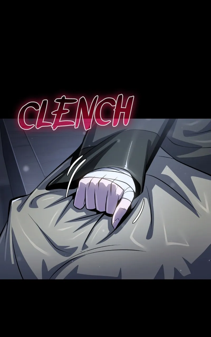 The Sichuan Tang Clan’s Entomologist Chapter 46 page 87 - 