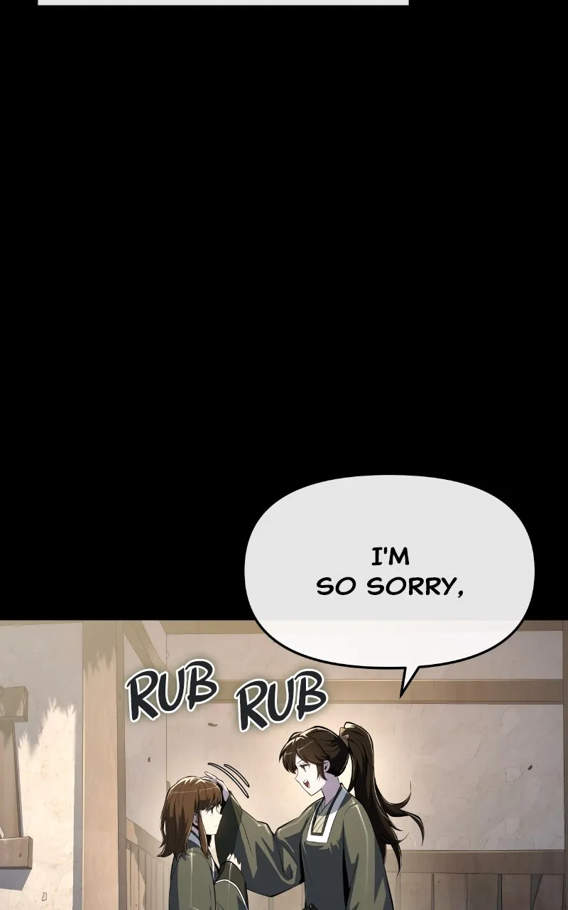 The Sichuan Tang Clan’s Entomologist Chapter 46 page 10 - 