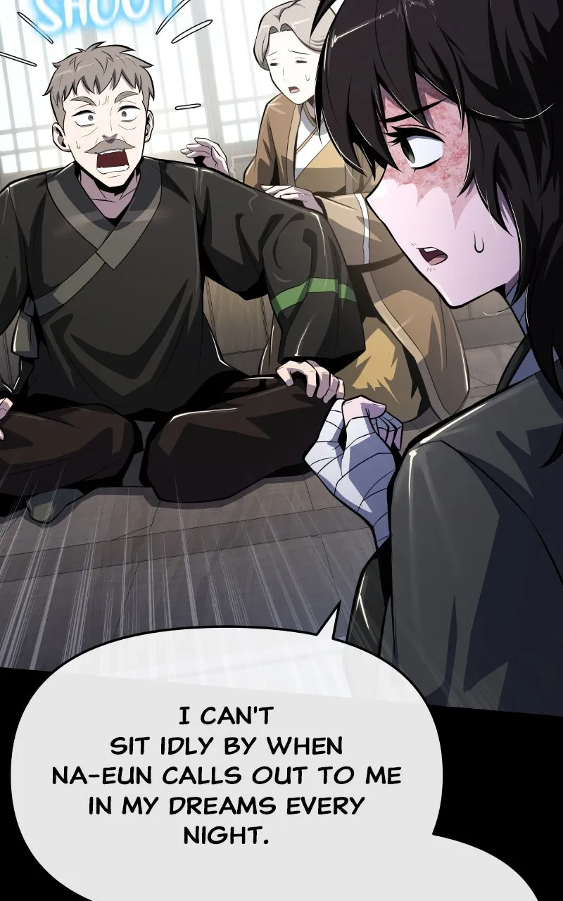 The Sichuan Tang Clan’s Entomologist Chapter 46 page 92 - 