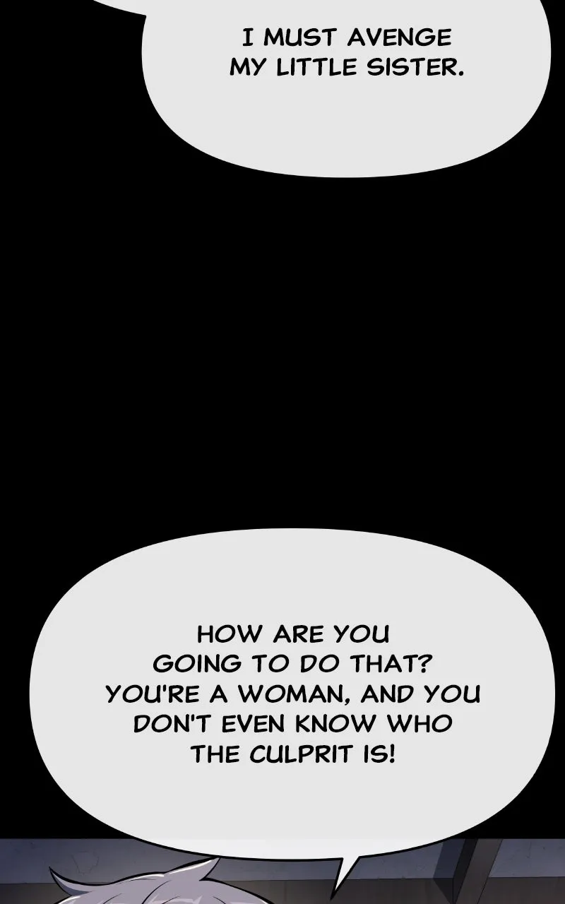 The Sichuan Tang Clan’s Entomologist Chapter 46 page 93 - 