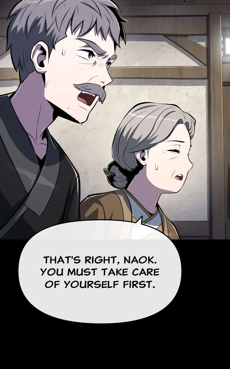 The Sichuan Tang Clan’s Entomologist Chapter 46 page 94 - 