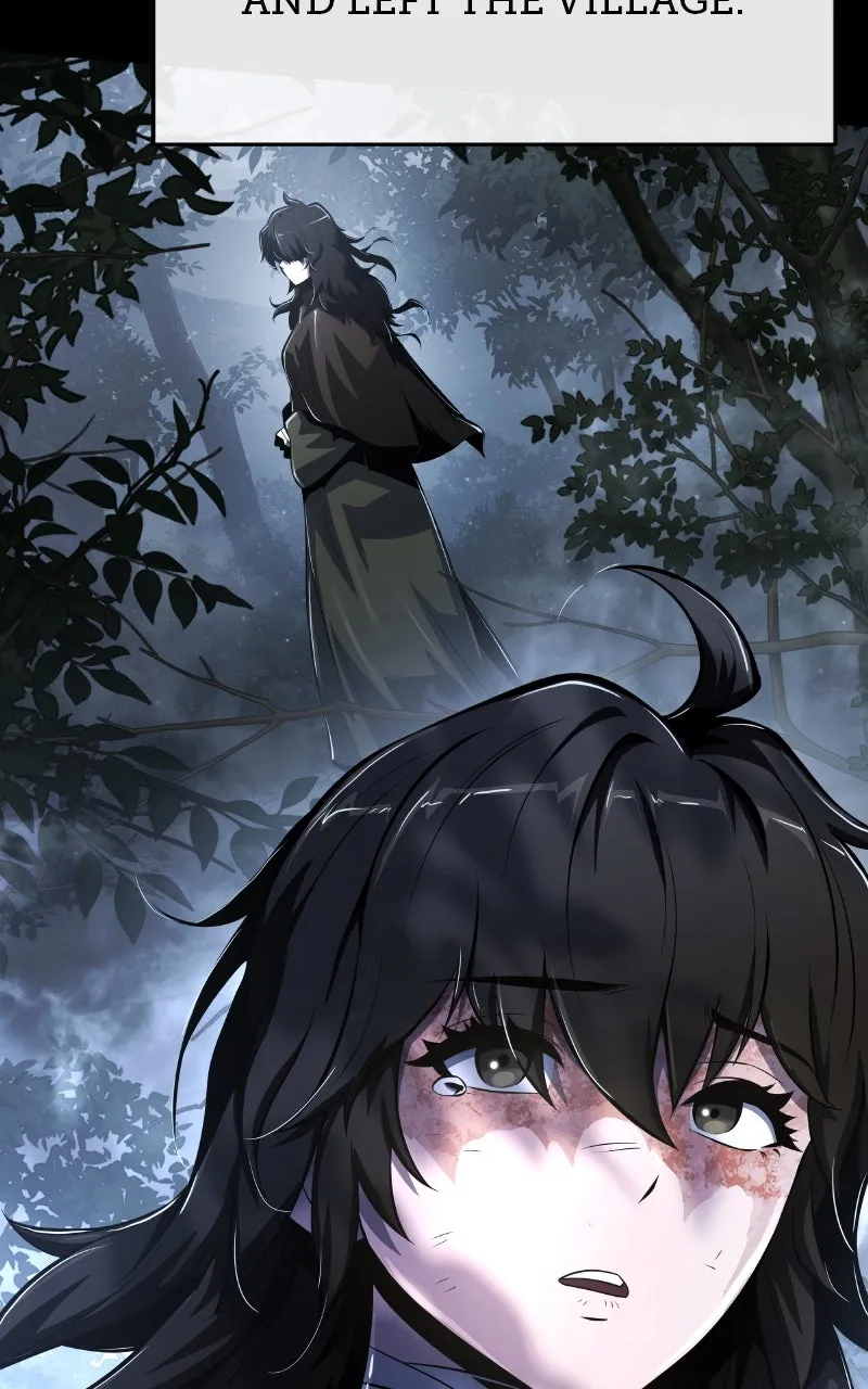 The Sichuan Tang Clan’s Entomologist Chapter 46 page 97 - 