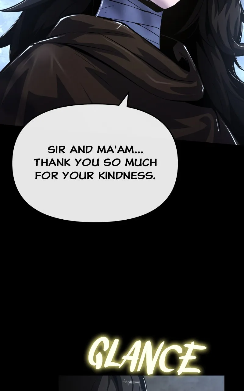 The Sichuan Tang Clan’s Entomologist Chapter 46 page 98 - 