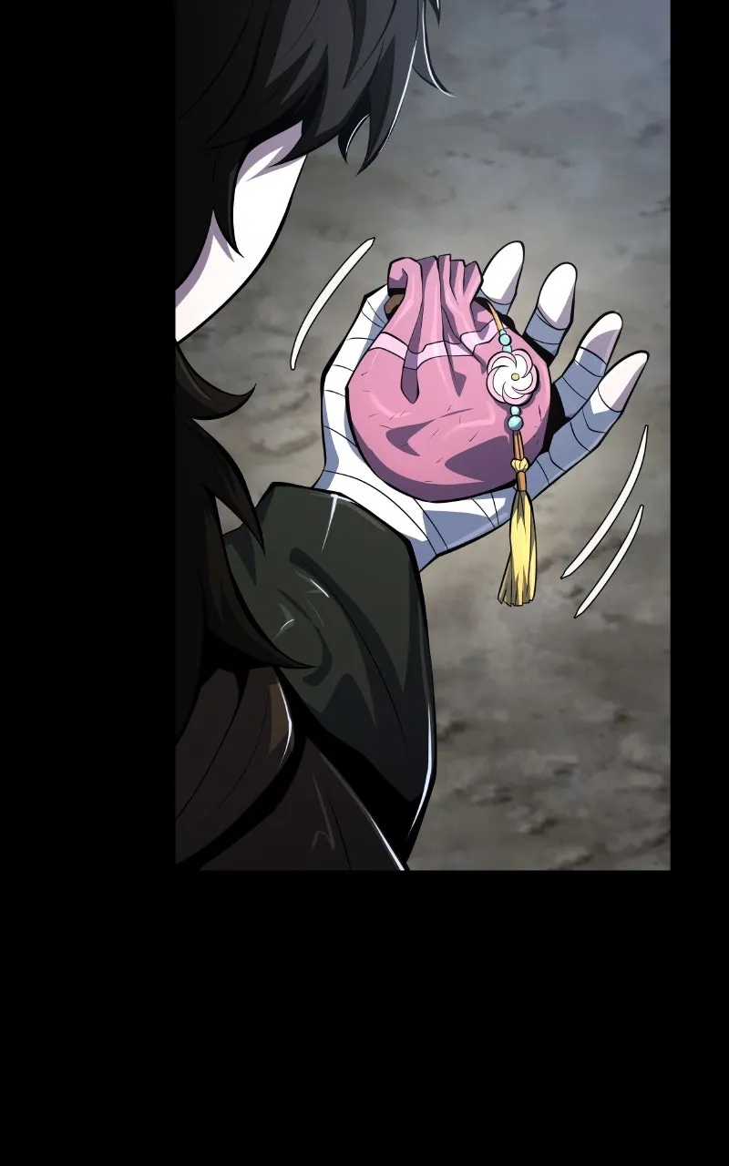 The Sichuan Tang Clan’s Entomologist Chapter 46 page 99 - 