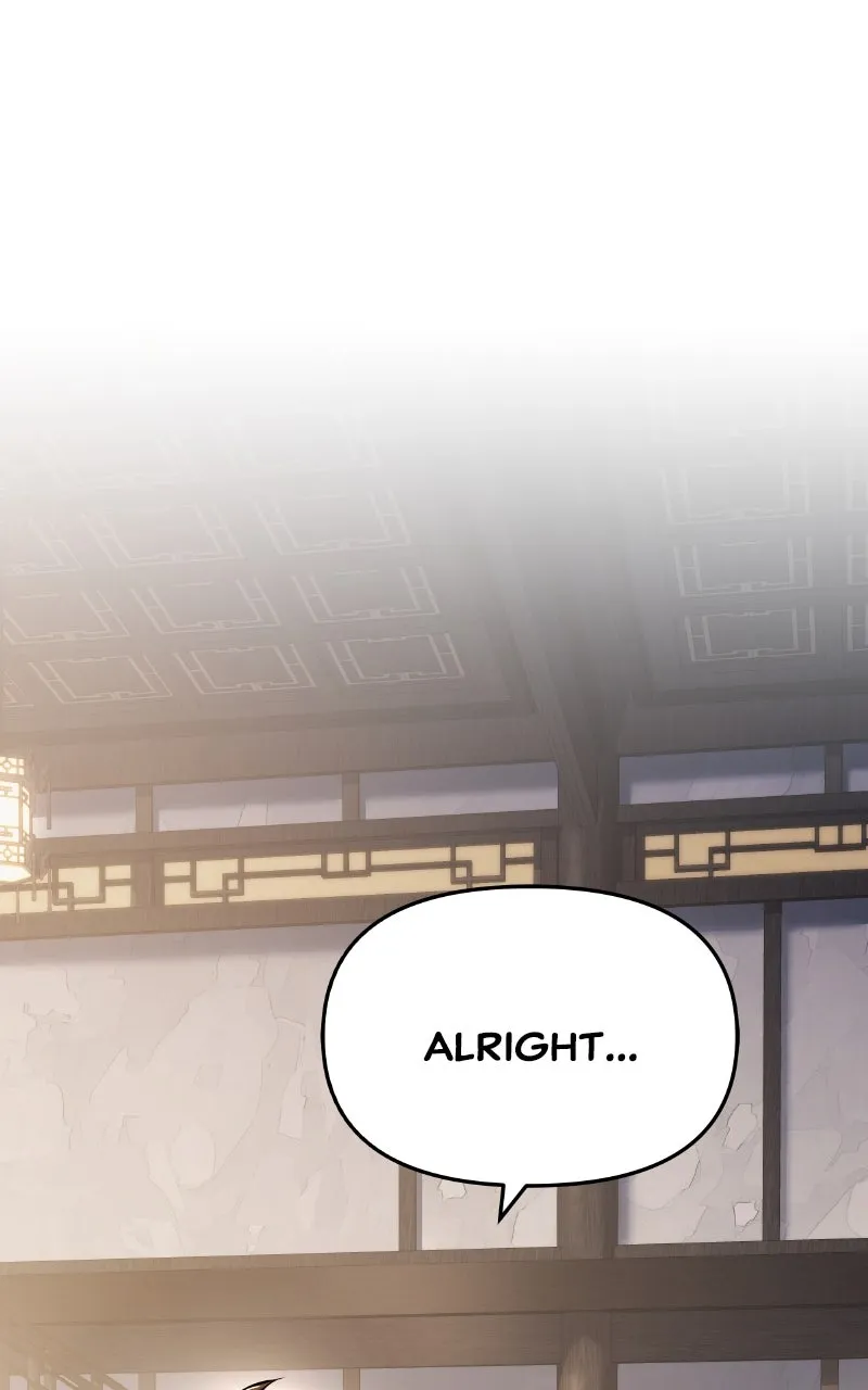 The Sichuan Tang Clan’s Entomologist Chapter 47 page 1 - 