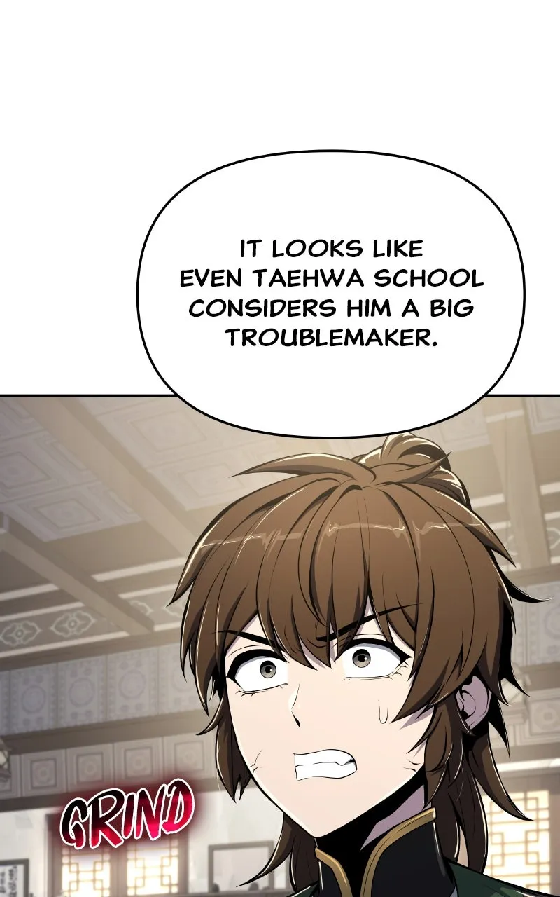 The Sichuan Tang Clan’s Entomologist Chapter 47 page 102 - 