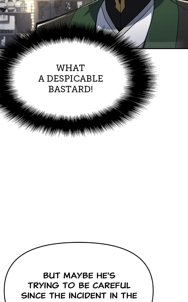 The Sichuan Tang Clan’s Entomologist Chapter 47 page 103 - 