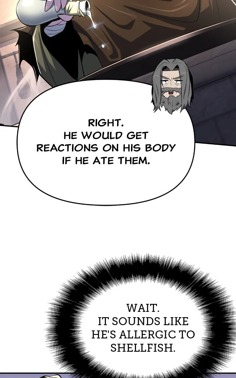 The Sichuan Tang Clan’s Entomologist Chapter 47 page 112 - 