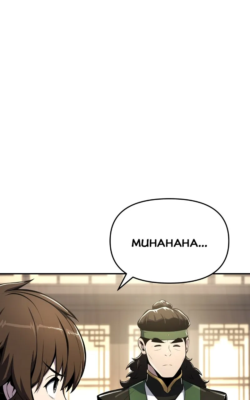 The Sichuan Tang Clan’s Entomologist Chapter 47 page 116 - 