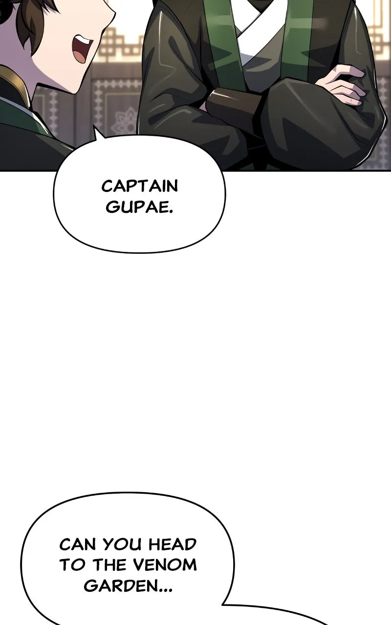 The Sichuan Tang Clan’s Entomologist Chapter 47 page 117 - 