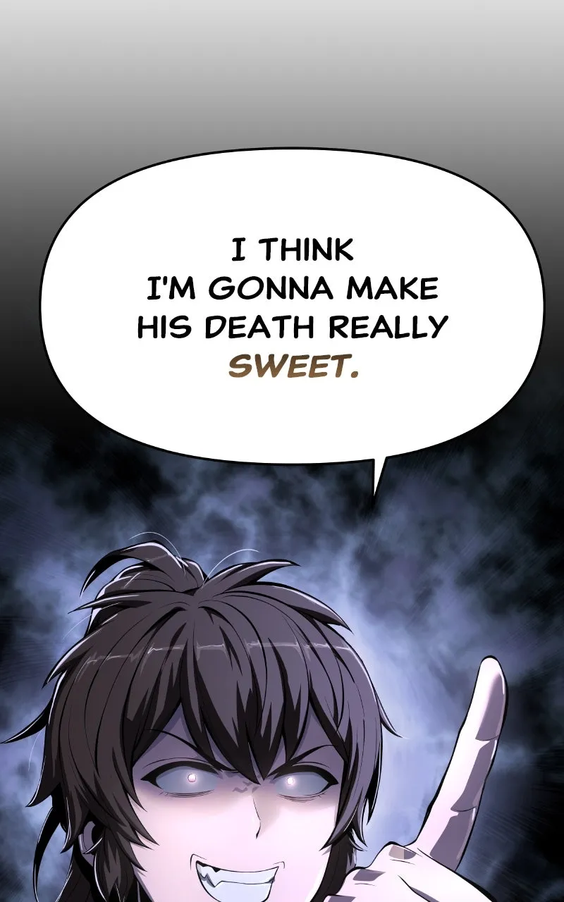 The Sichuan Tang Clan’s Entomologist Chapter 47 page 121 - 