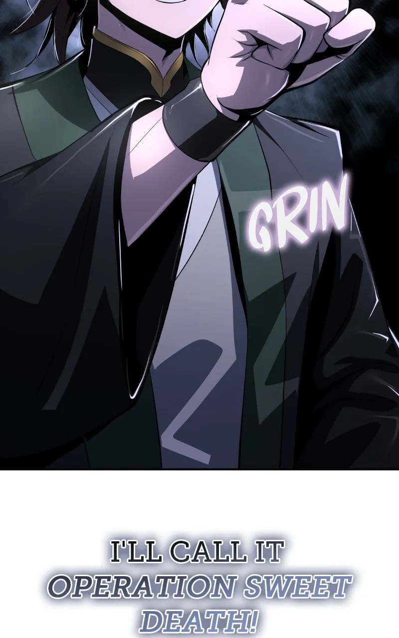 The Sichuan Tang Clan’s Entomologist Chapter 47 page 122 - 
