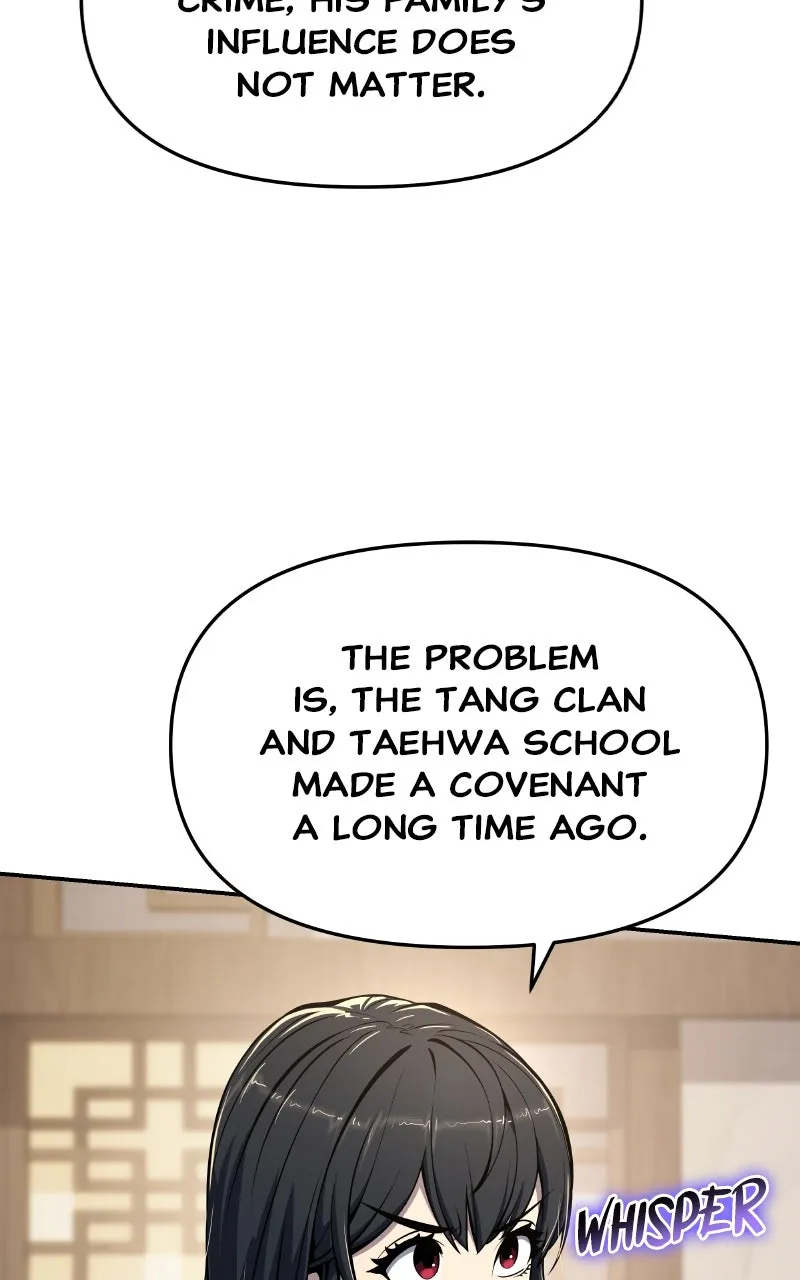 The Sichuan Tang Clan’s Entomologist Chapter 47 page 15 - 