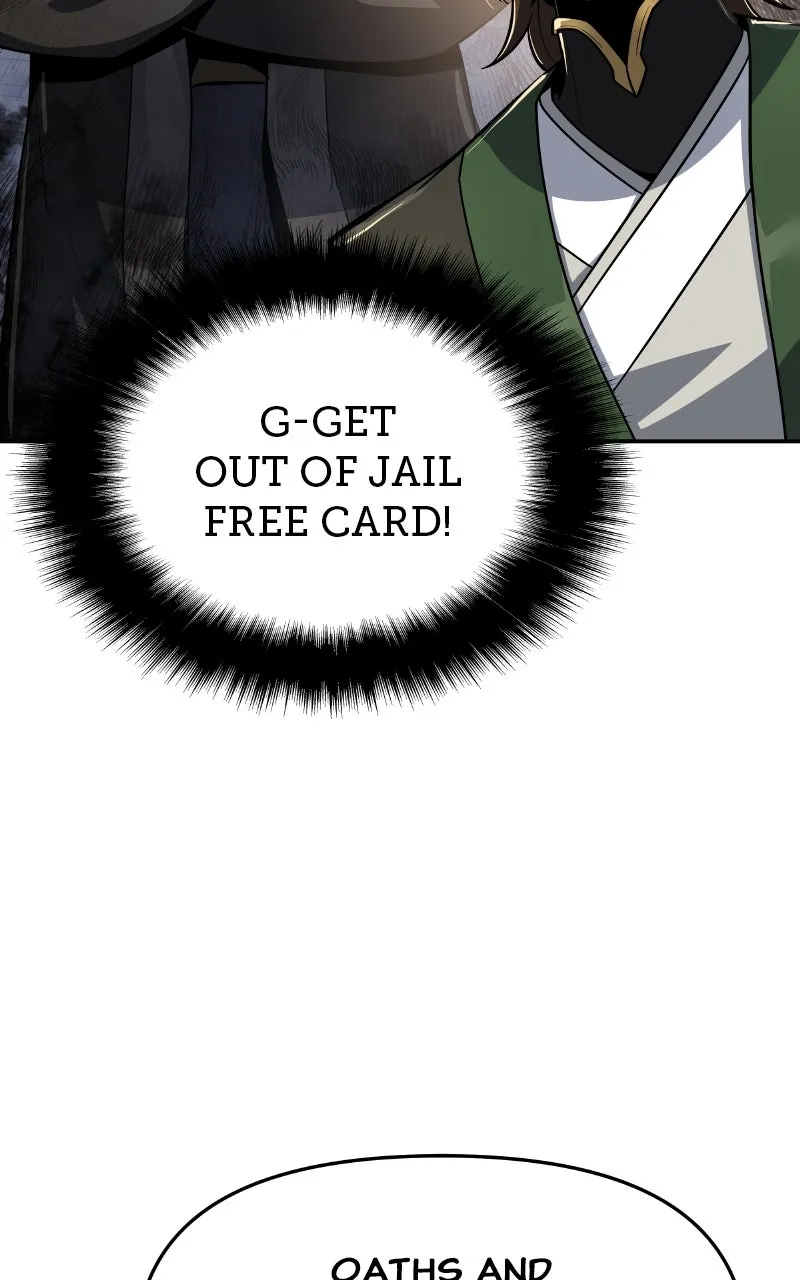 The Sichuan Tang Clan’s Entomologist Chapter 47 page 18 - 