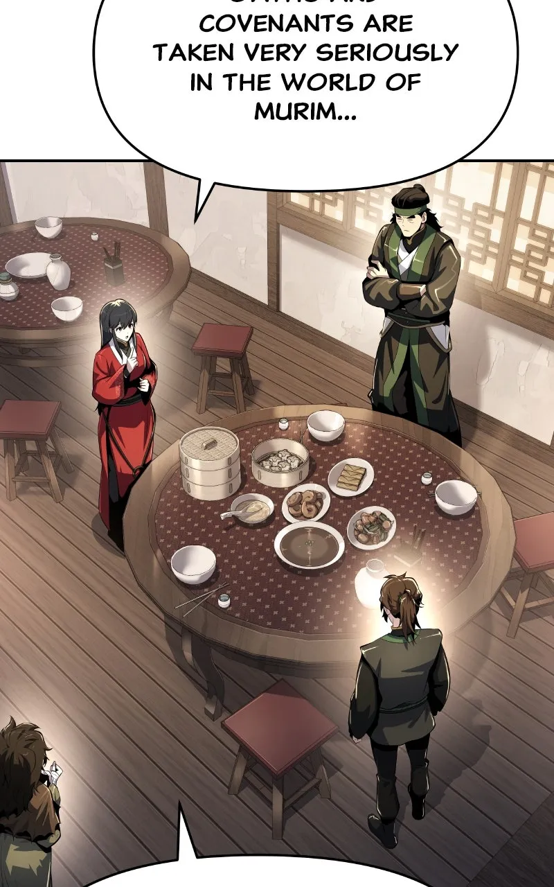 The Sichuan Tang Clan’s Entomologist Chapter 47 page 19 - 