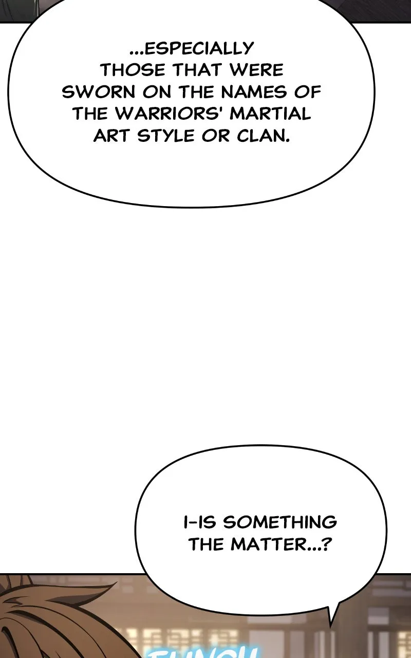 The Sichuan Tang Clan’s Entomologist Chapter 47 page 20 - 