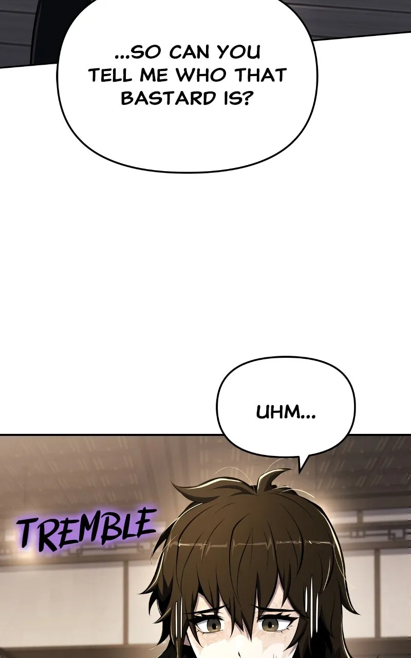 The Sichuan Tang Clan’s Entomologist Chapter 47 page 3 - 