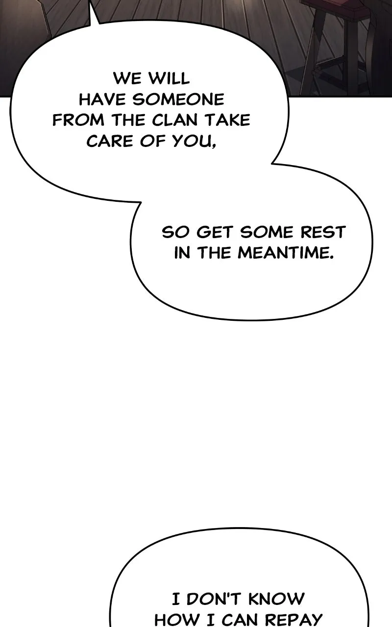 The Sichuan Tang Clan’s Entomologist Chapter 47 page 23 - 