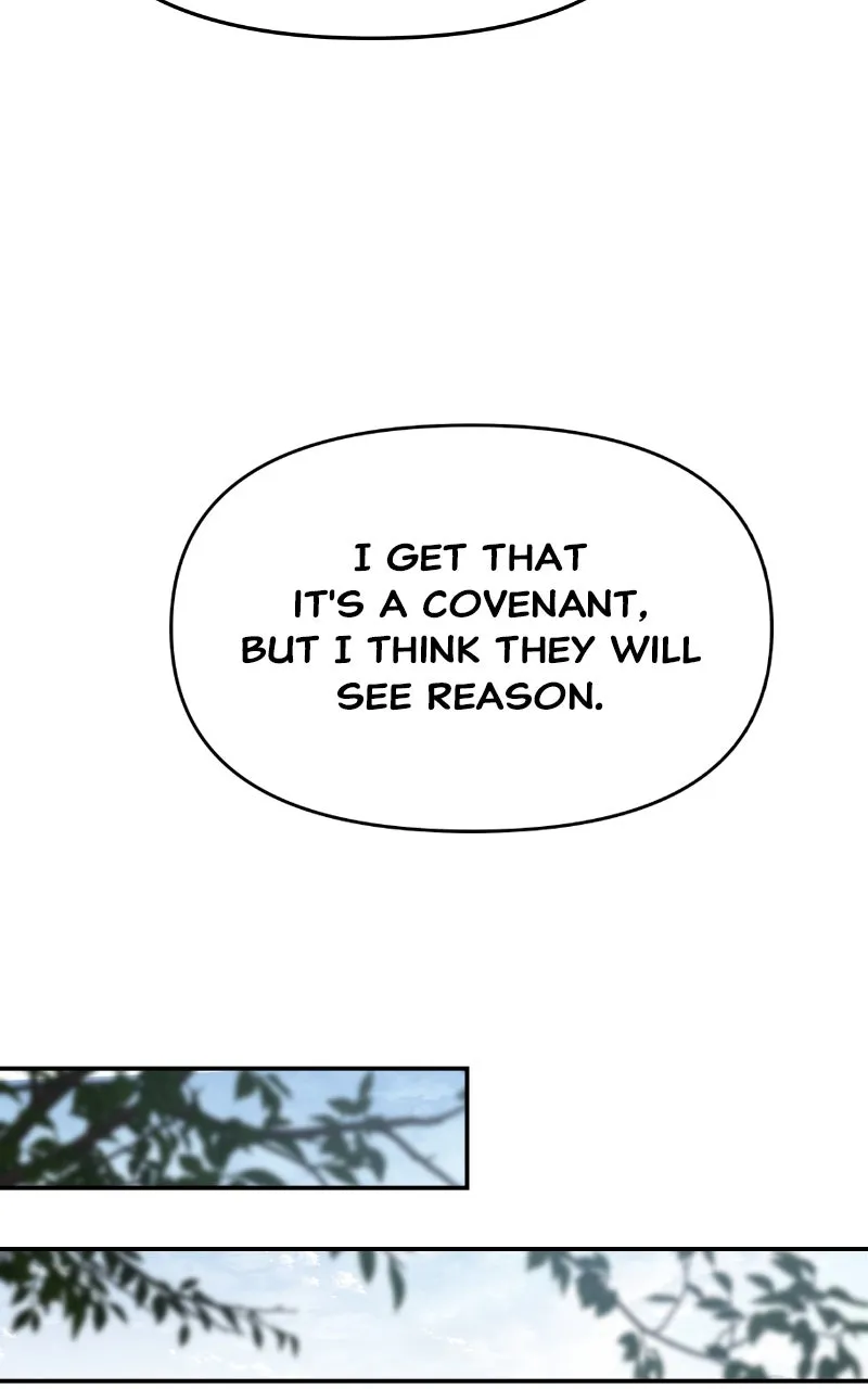 The Sichuan Tang Clan’s Entomologist Chapter 47 page 30 - 