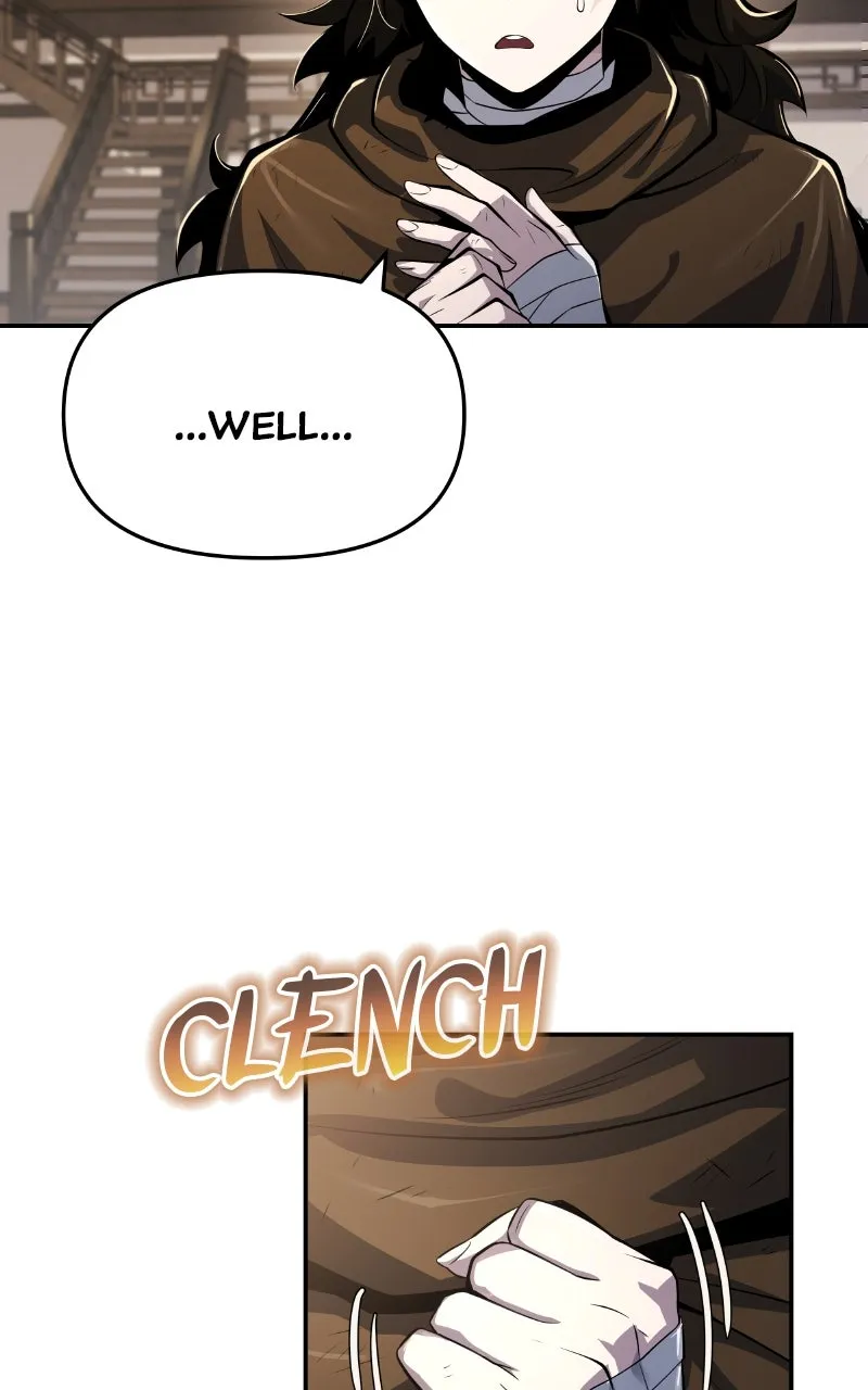 The Sichuan Tang Clan’s Entomologist Chapter 47 page 4 - 