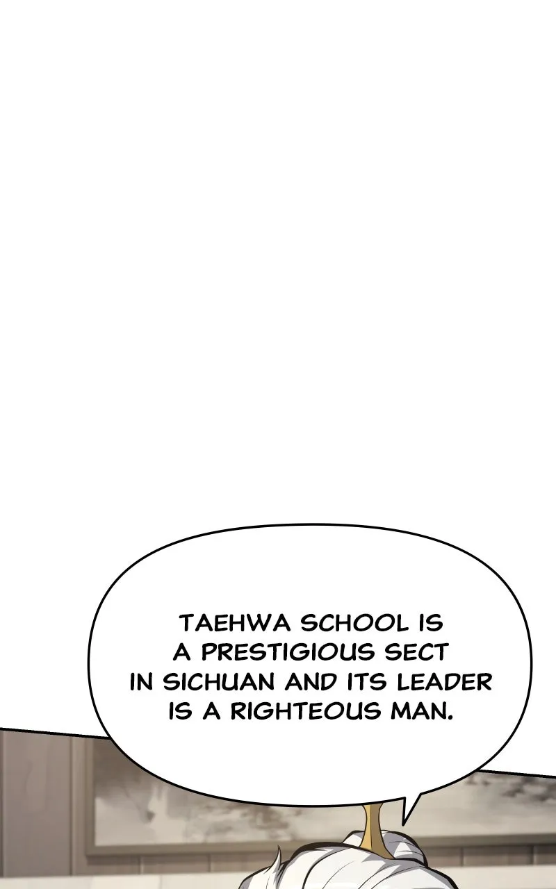 The Sichuan Tang Clan’s Entomologist Chapter 47 page 33 - 