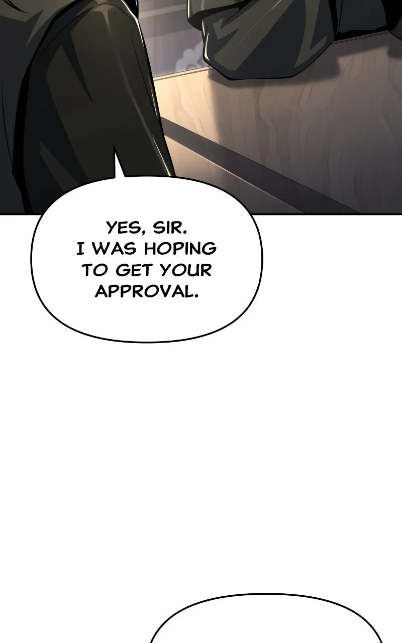 The Sichuan Tang Clan’s Entomologist Chapter 47 page 36 - 