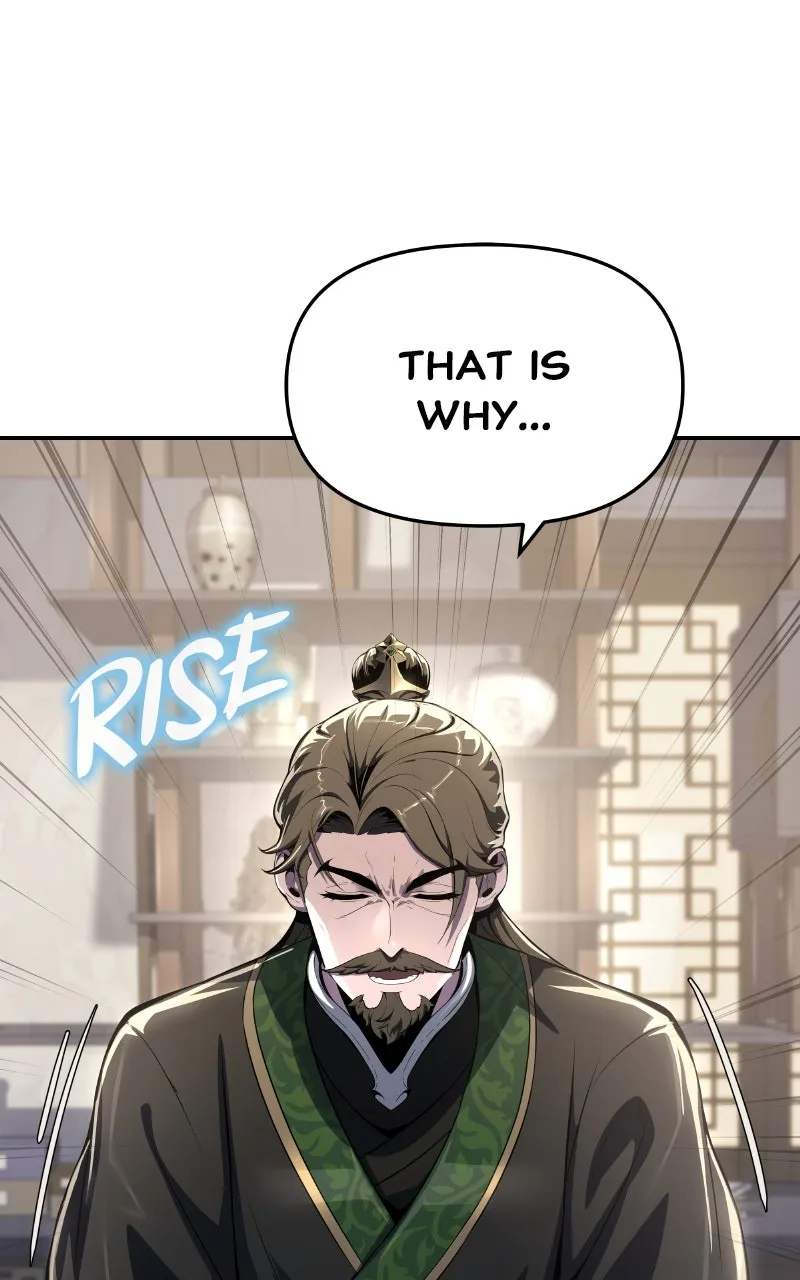 The Sichuan Tang Clan’s Entomologist Chapter 47 page 40 - 