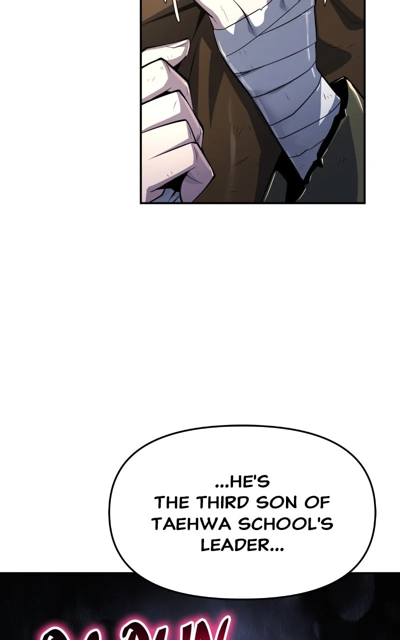 The Sichuan Tang Clan’s Entomologist Chapter 47 page 5 - 