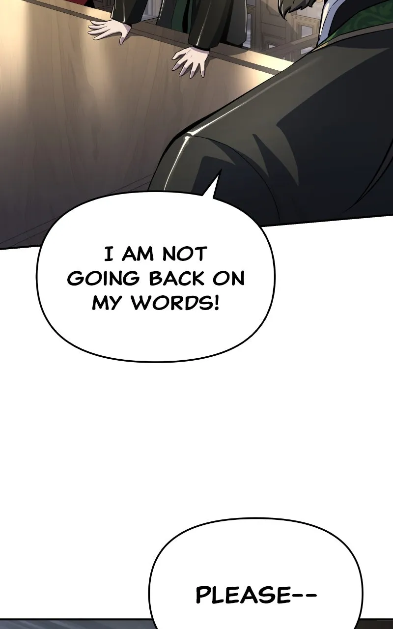 The Sichuan Tang Clan’s Entomologist Chapter 47 page 44 - 