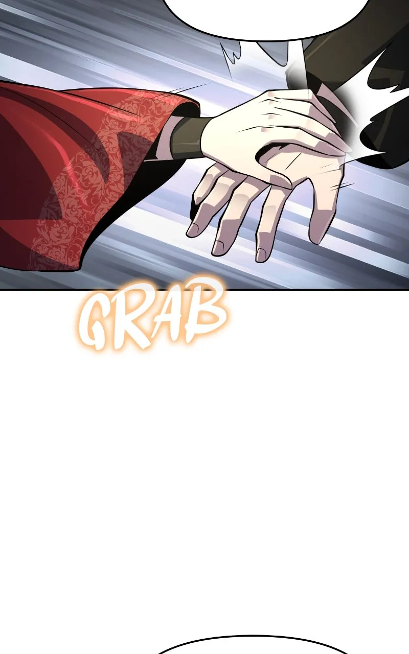 The Sichuan Tang Clan’s Entomologist Chapter 47 page 45 - 