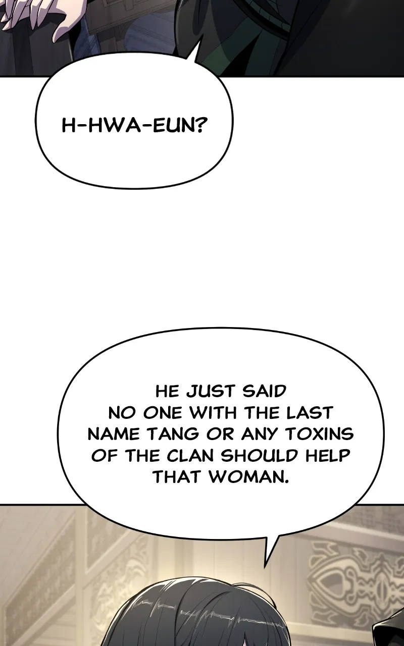 The Sichuan Tang Clan’s Entomologist Chapter 47 page 47 - 