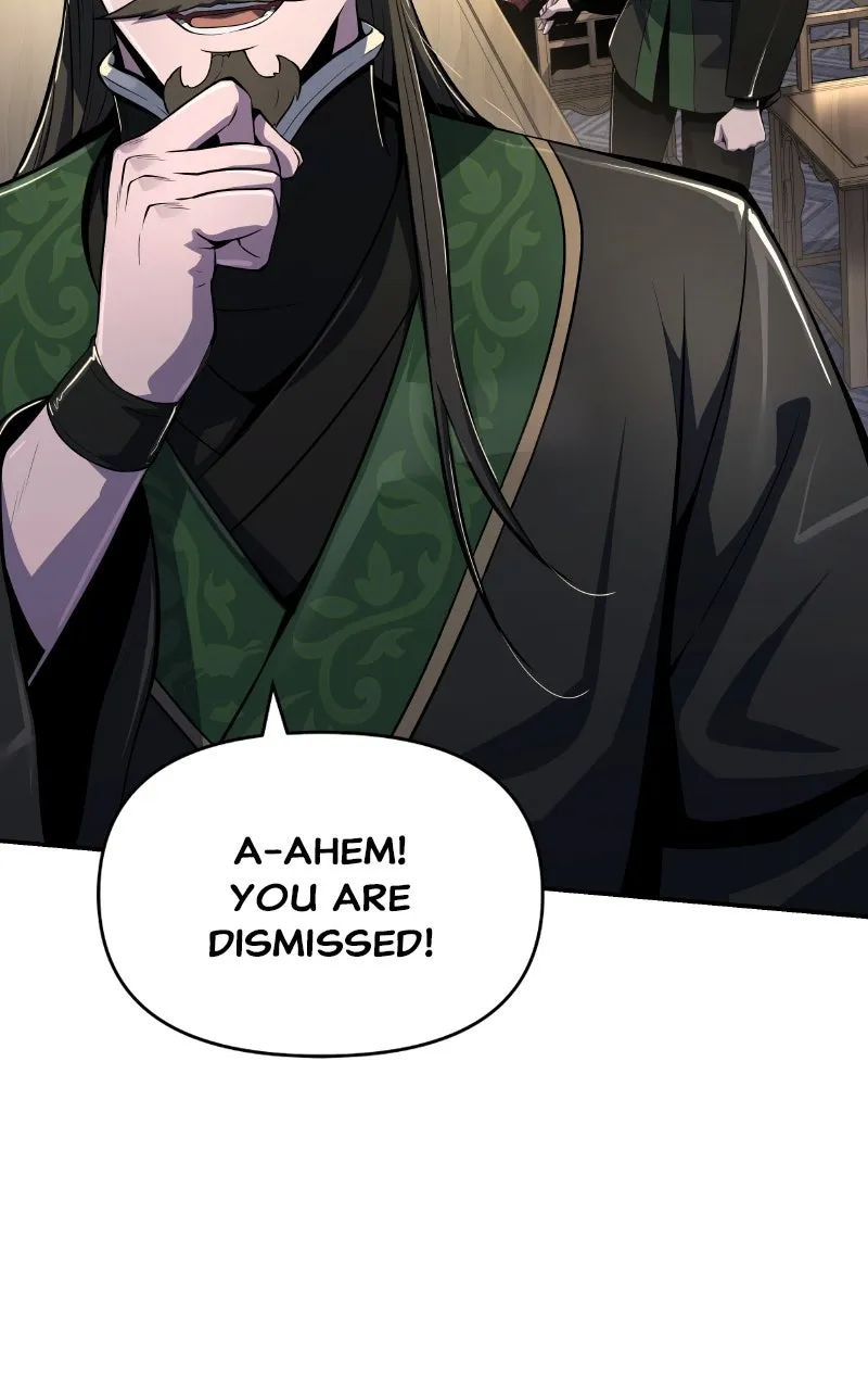 The Sichuan Tang Clan’s Entomologist Chapter 47 page 50 - 