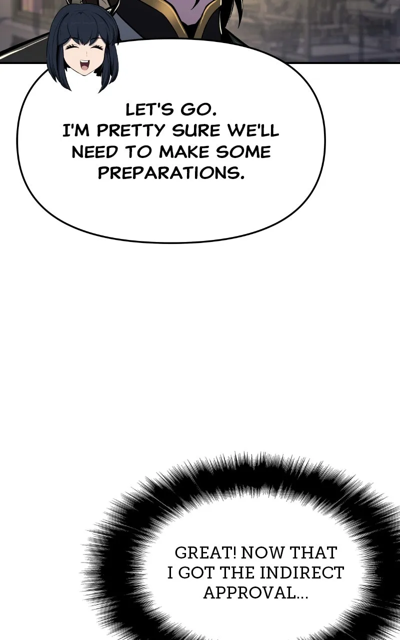The Sichuan Tang Clan’s Entomologist Chapter 47 page 52 - 