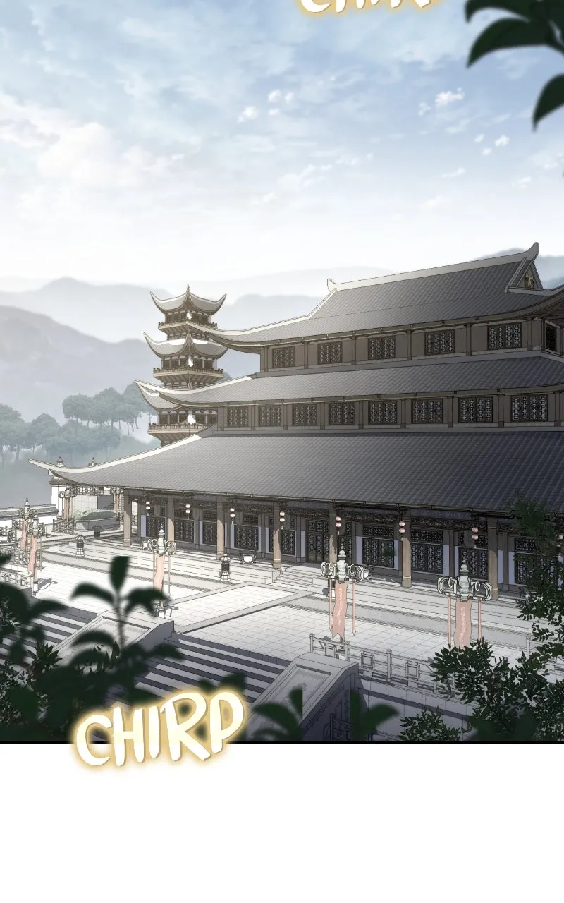The Sichuan Tang Clan’s Entomologist Chapter 47 page 58 - 