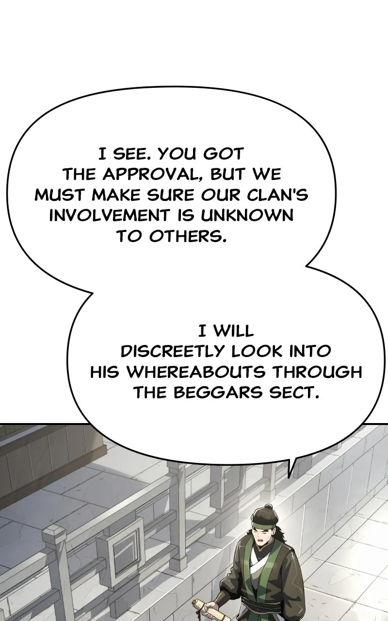 The Sichuan Tang Clan’s Entomologist Chapter 47 page 59 - 