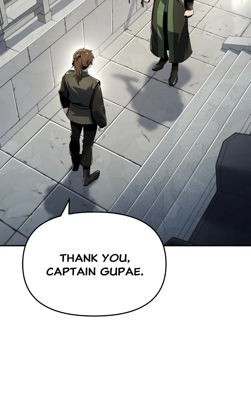 The Sichuan Tang Clan’s Entomologist Chapter 47 page 60 - 