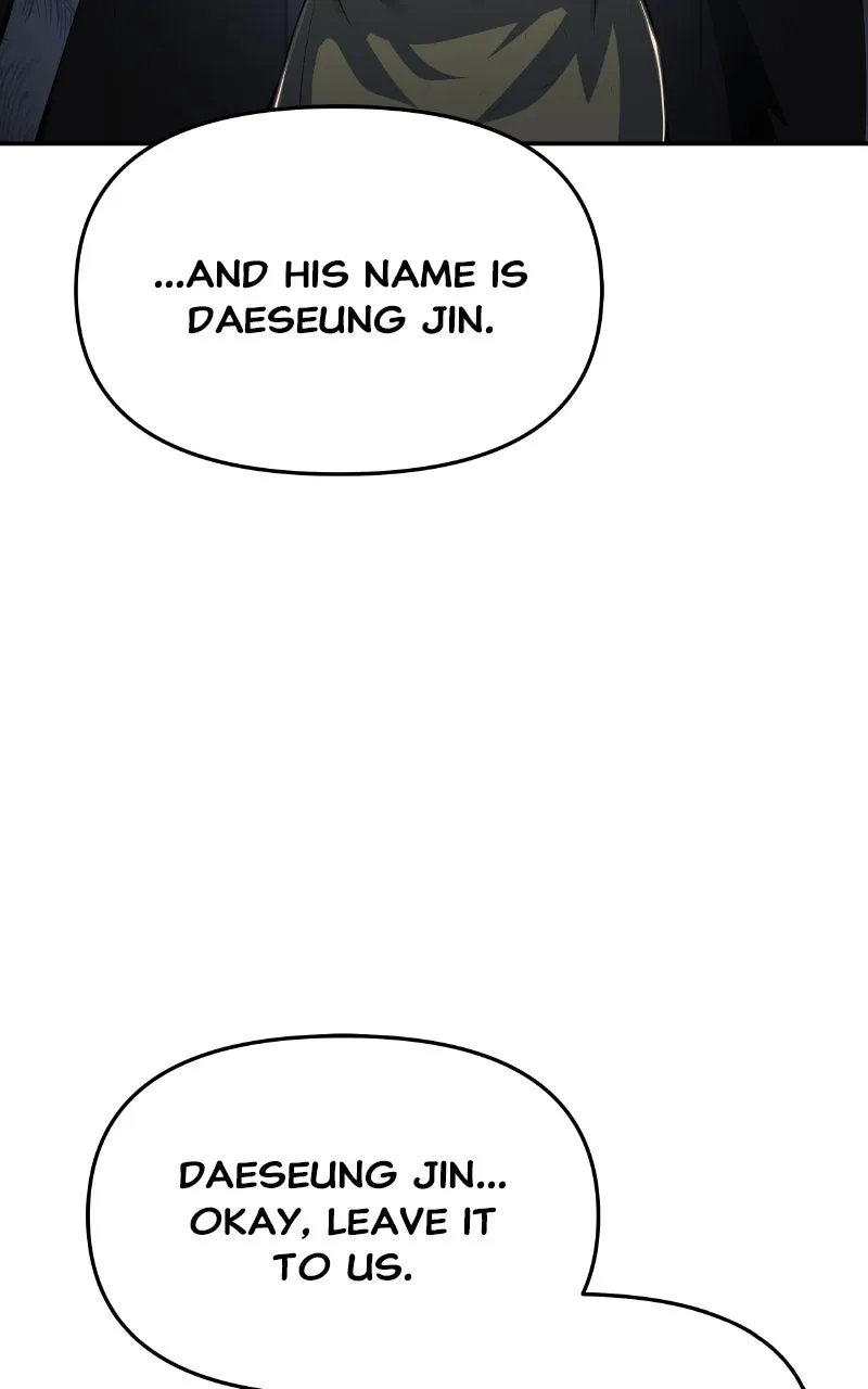 The Sichuan Tang Clan’s Entomologist Chapter 47 page 7 - 