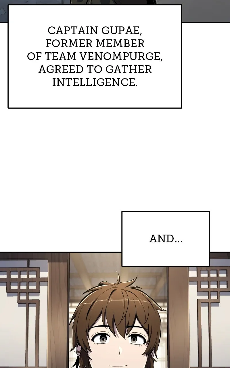 The Sichuan Tang Clan’s Entomologist Chapter 47 page 62 - 
