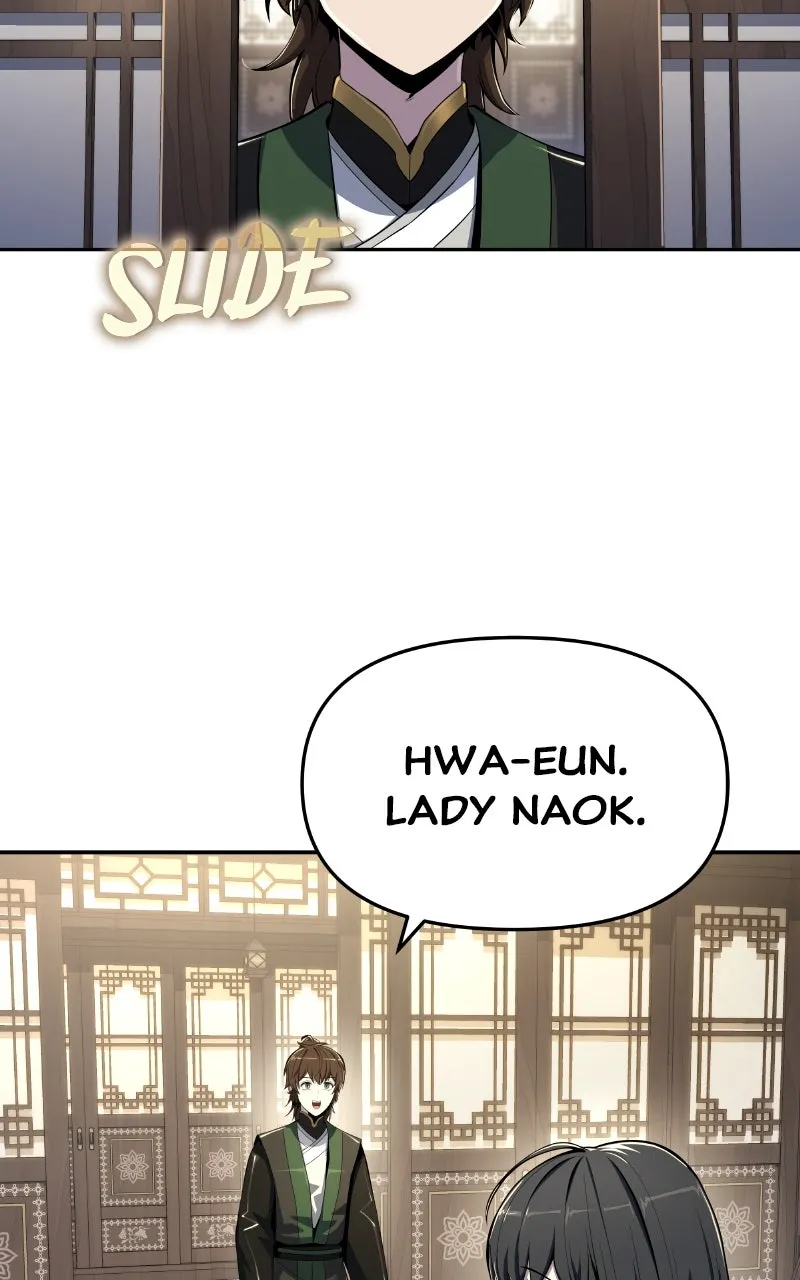 The Sichuan Tang Clan’s Entomologist Chapter 47 page 63 - 