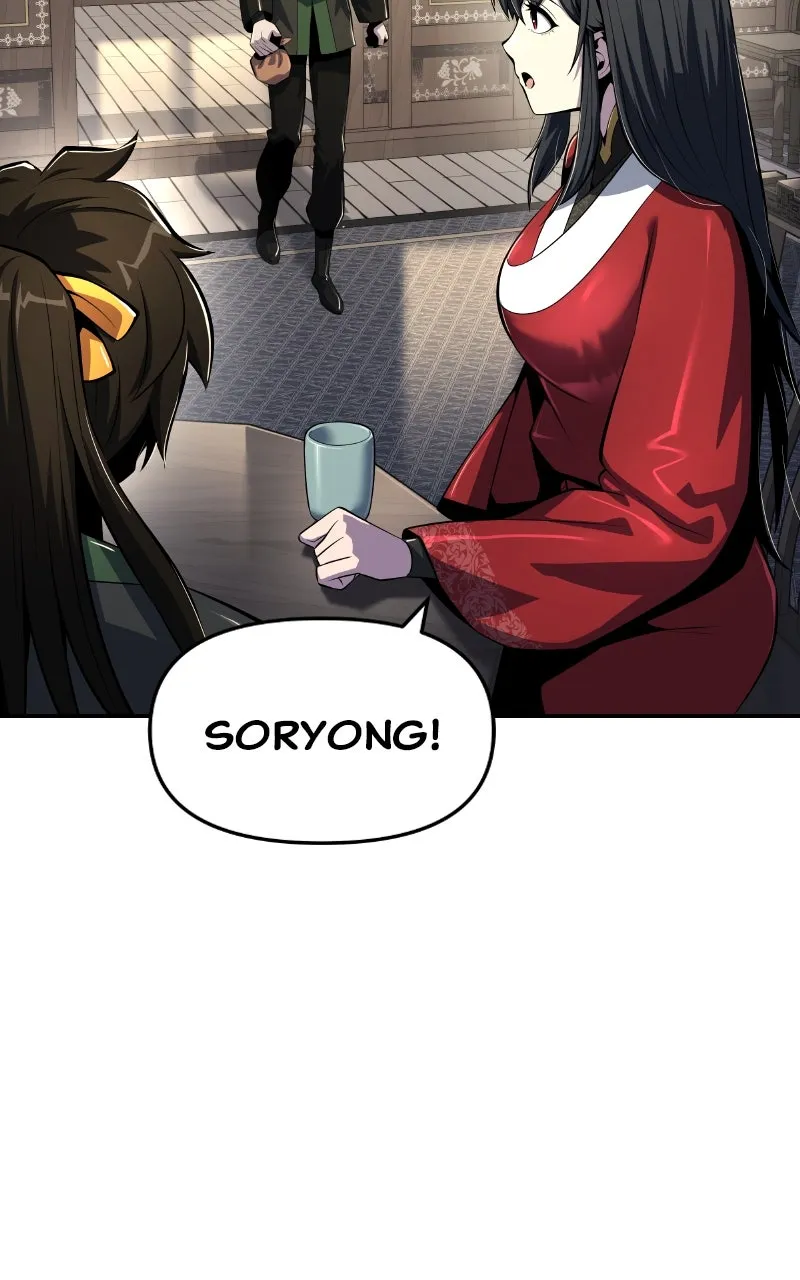 The Sichuan Tang Clan’s Entomologist Chapter 47 page 64 - 