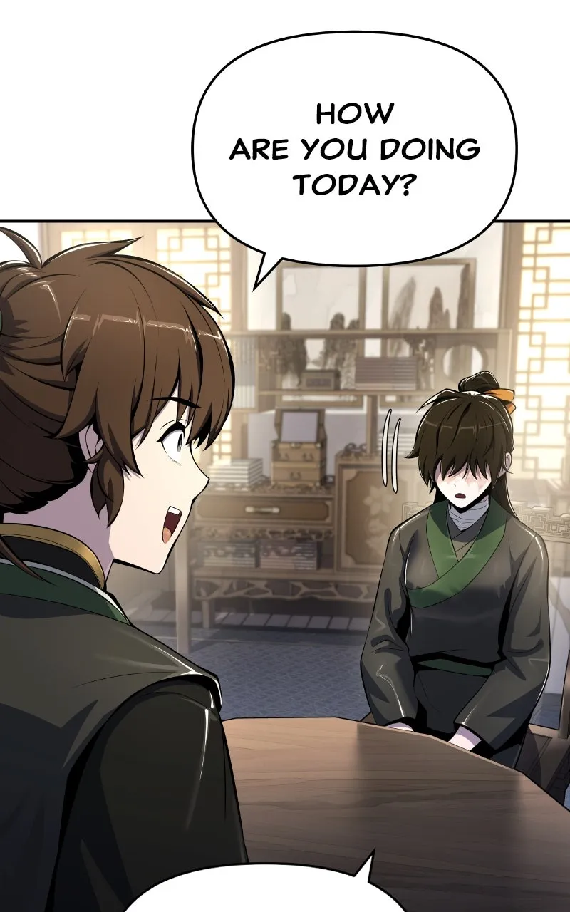 The Sichuan Tang Clan’s Entomologist Chapter 47 page 65 - 