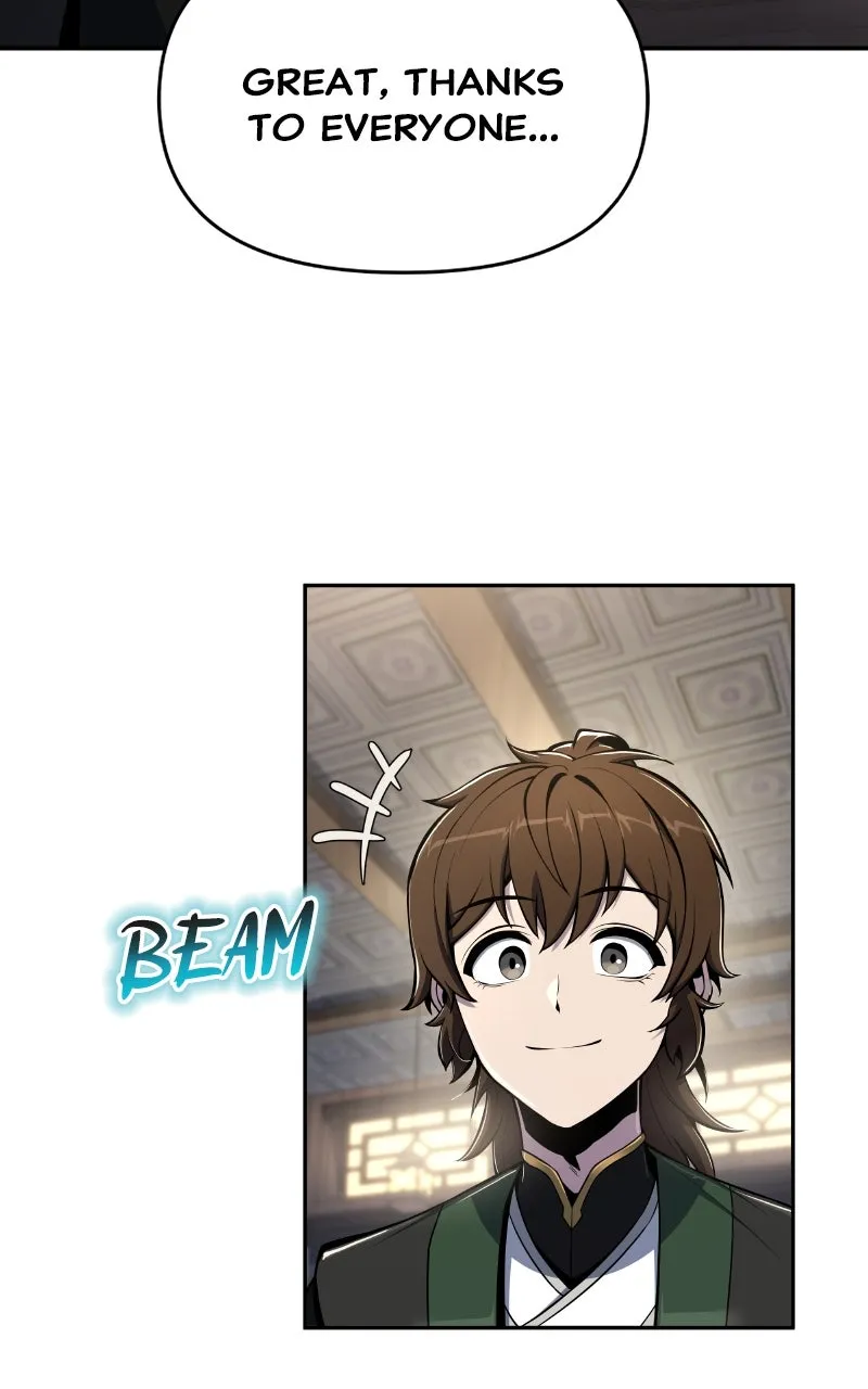 The Sichuan Tang Clan’s Entomologist Chapter 47 page 66 - 