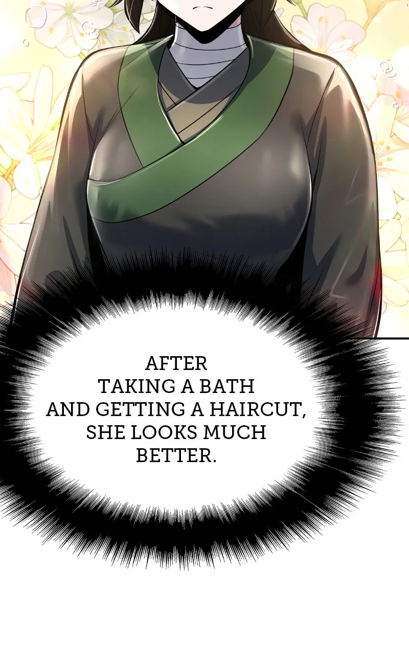 The Sichuan Tang Clan’s Entomologist Chapter 47 page 68 - 