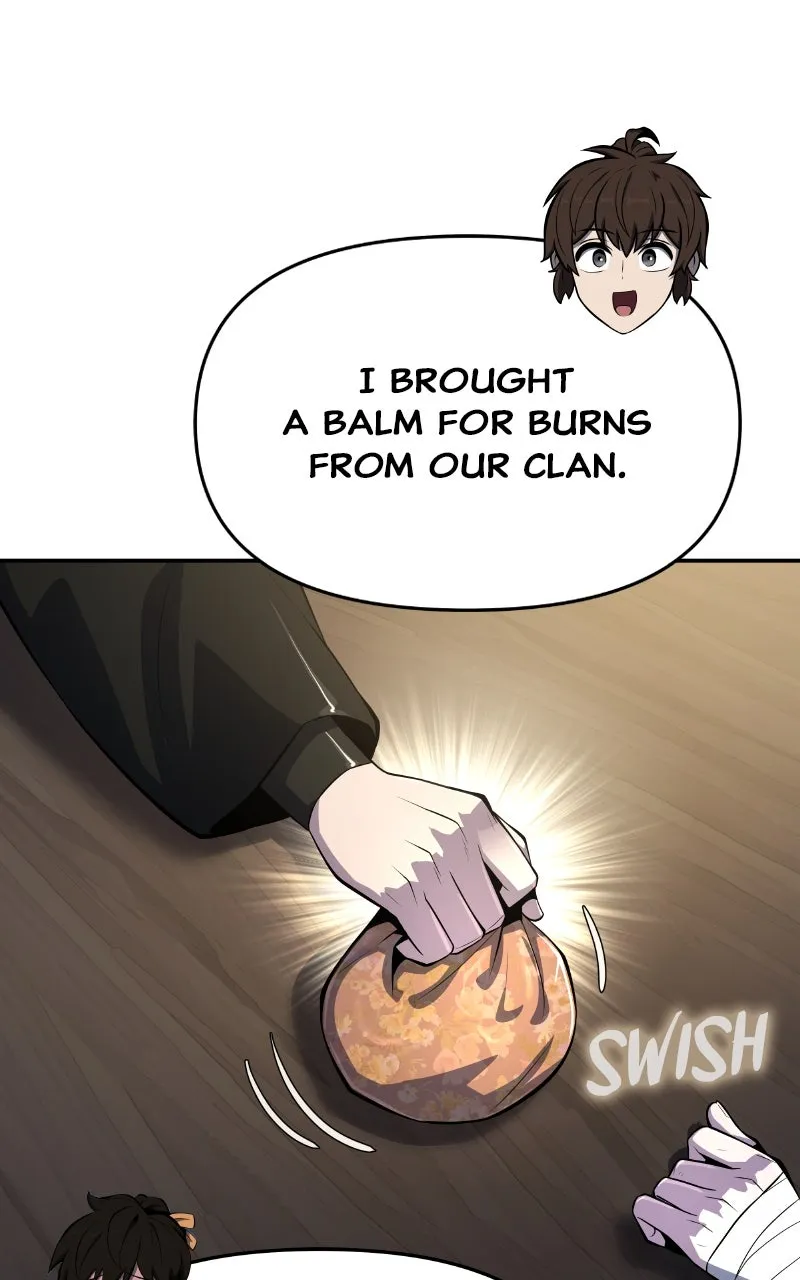 The Sichuan Tang Clan’s Entomologist Chapter 47 page 69 - 